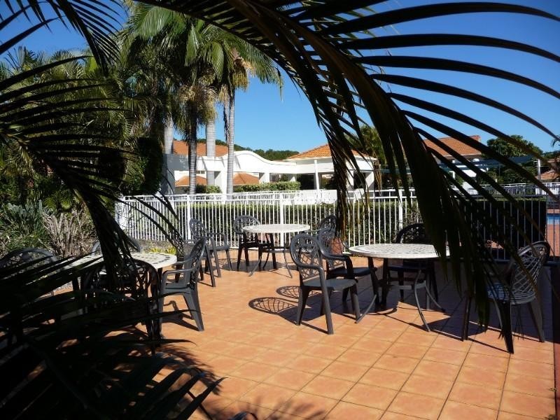 5/60 Caseys Road, Hope Island QLD 4212
