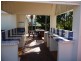 5/60 Caseys Road, Hope Island QLD 4212
