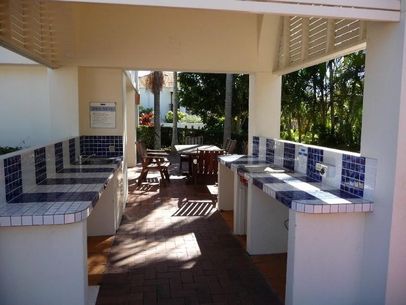 5/60 Caseys Road, Hope Island QLD 4212
