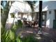 5/60 Caseys Road, Hope Island QLD 4212