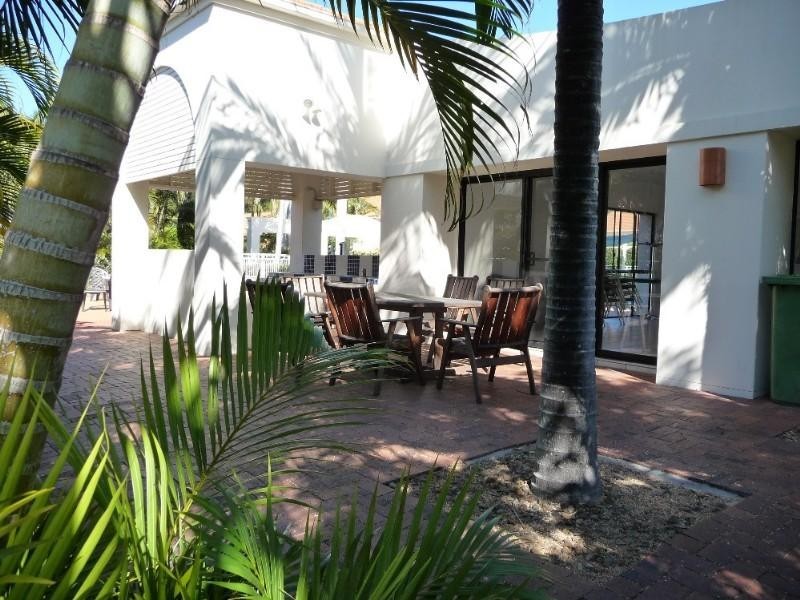 5/60 Caseys Road, Hope Island QLD 4212