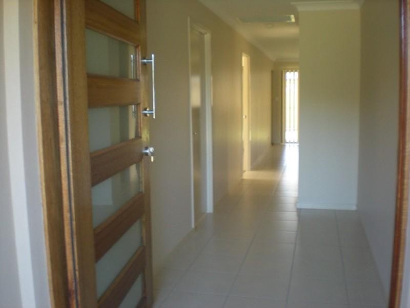 Pacific Pines QLD 4211