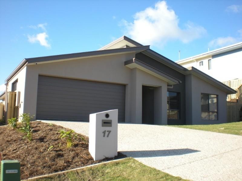 Pacific Pines QLD 4211