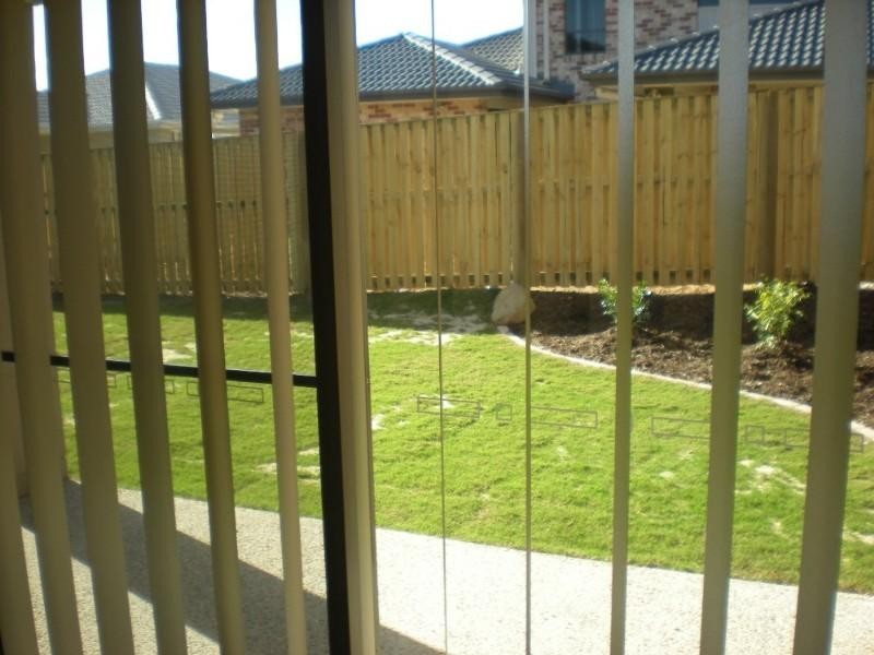 Pacific Pines QLD 4211