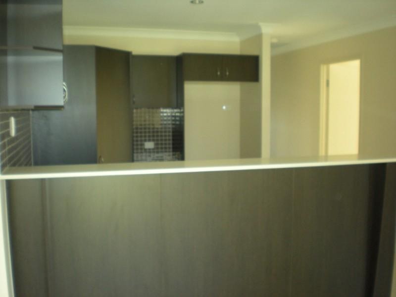 Pacific Pines QLD 4211