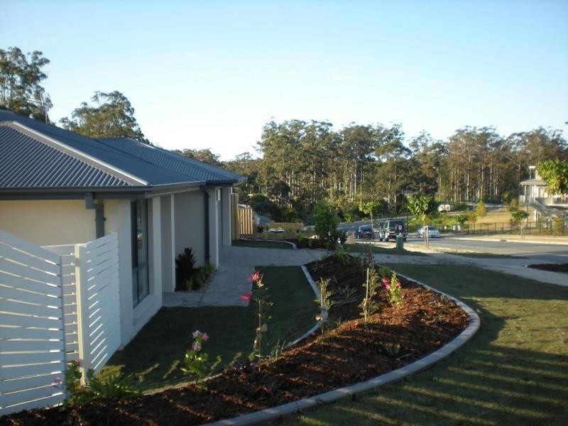 Pacific Pines QLD 4211