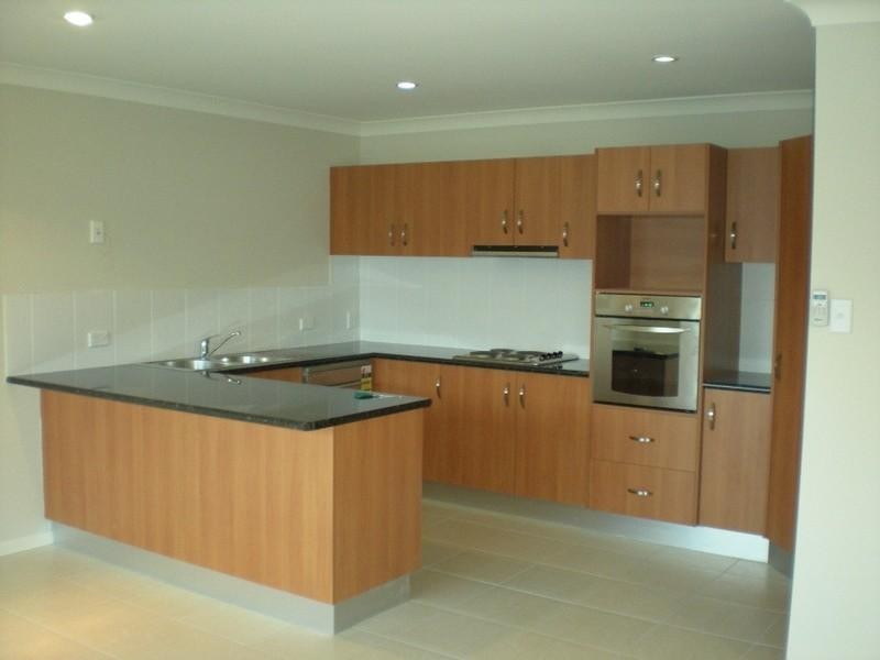 Pacific Pines QLD 4211