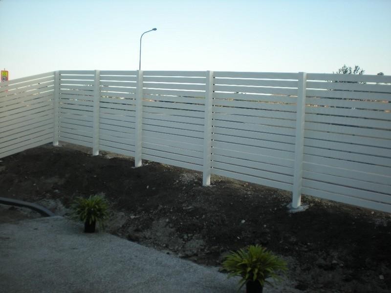 Pacific Pines QLD 4211