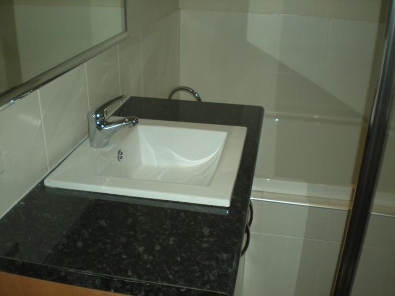 Pacific Pines QLD 4211