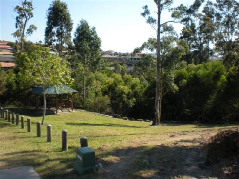 Pacific Pines QLD 4211