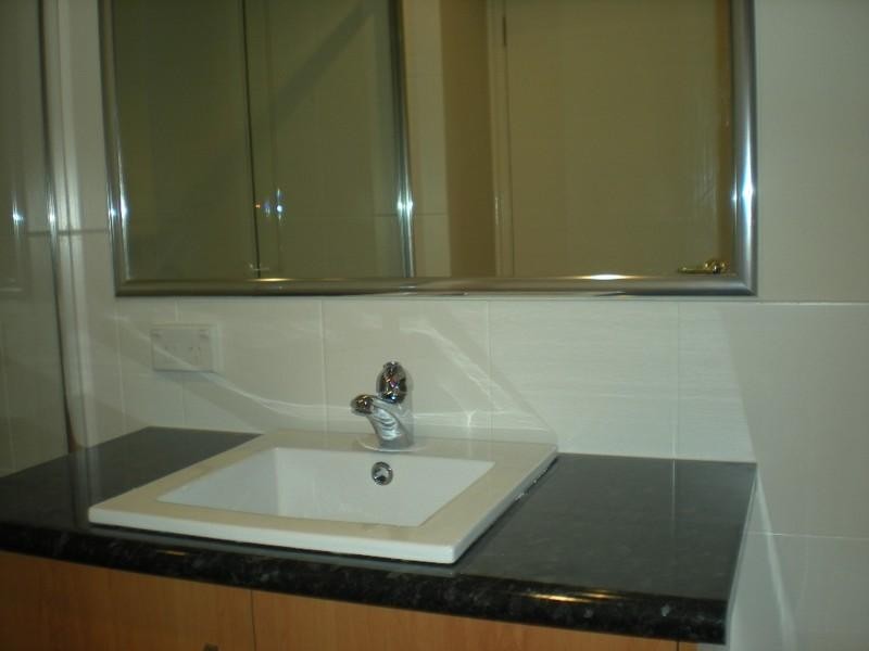 Pacific Pines QLD 4211