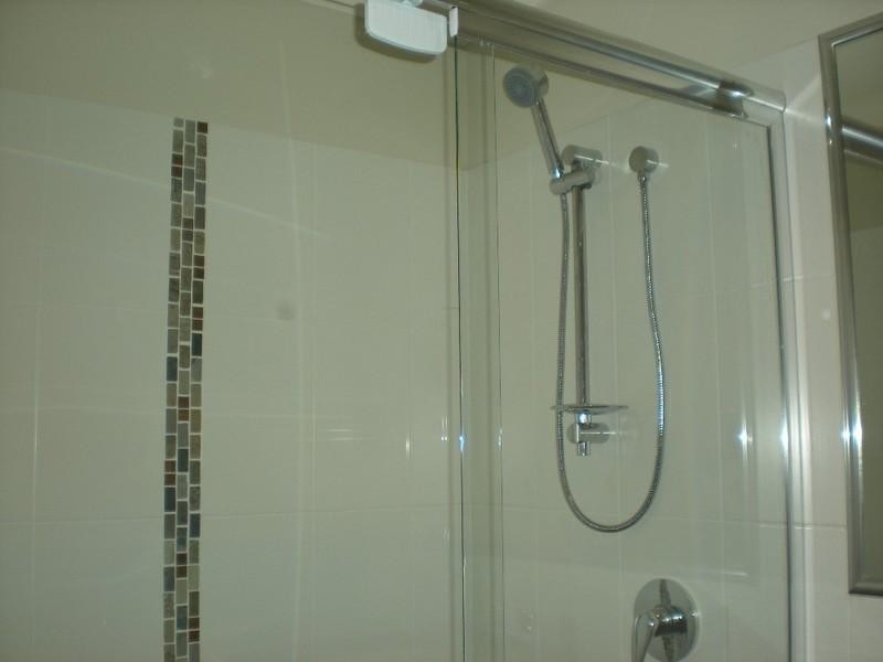 Pacific Pines QLD 4211