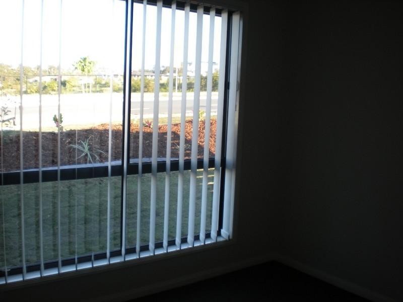 Pacific Pines QLD 4211