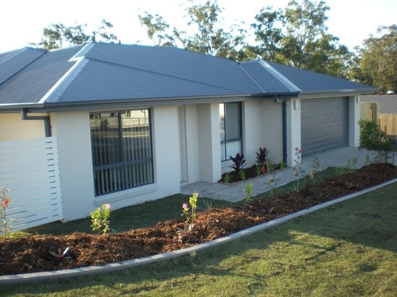 Pacific Pines QLD 4211