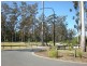 Pacific Pines QLD 4211