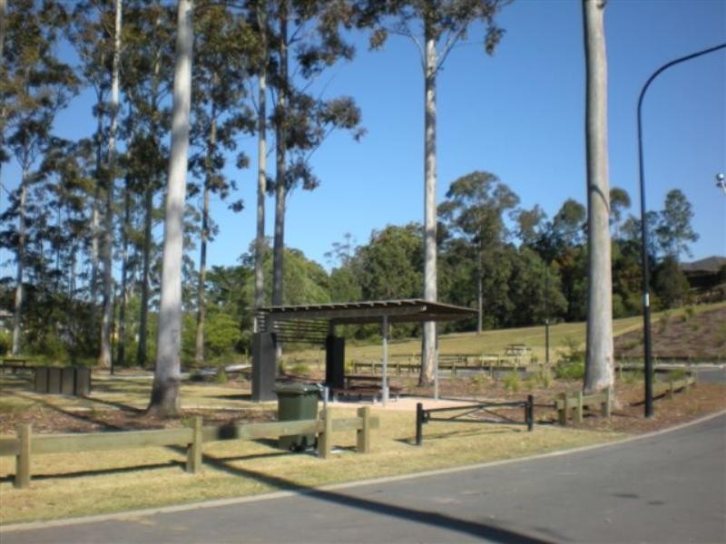 Pacific Pines QLD 4211