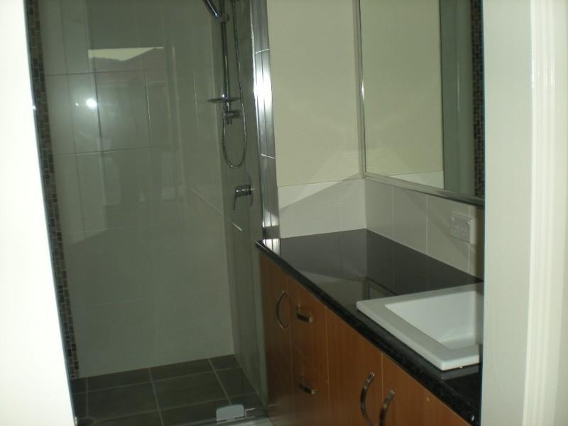 Pacific Pines QLD 4211