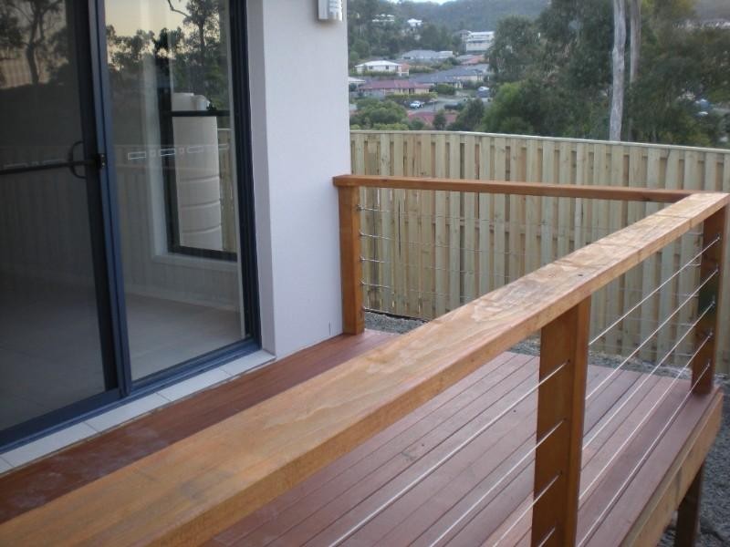 Pacific Pines QLD 4211