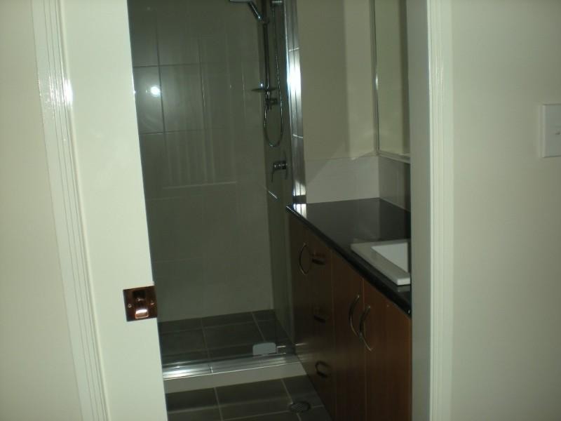 Pacific Pines QLD 4211