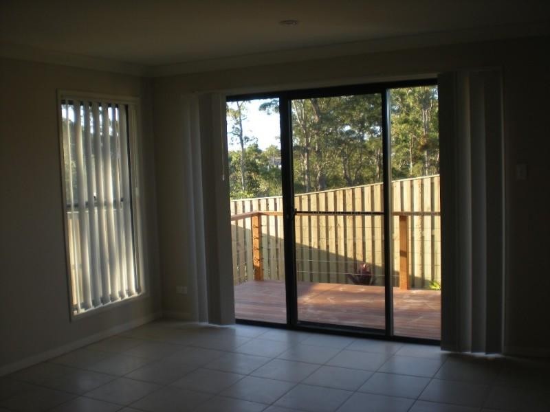 Pacific Pines QLD 4211