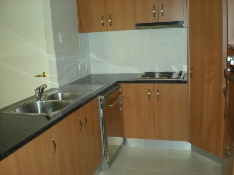 Pacific Pines QLD 4211