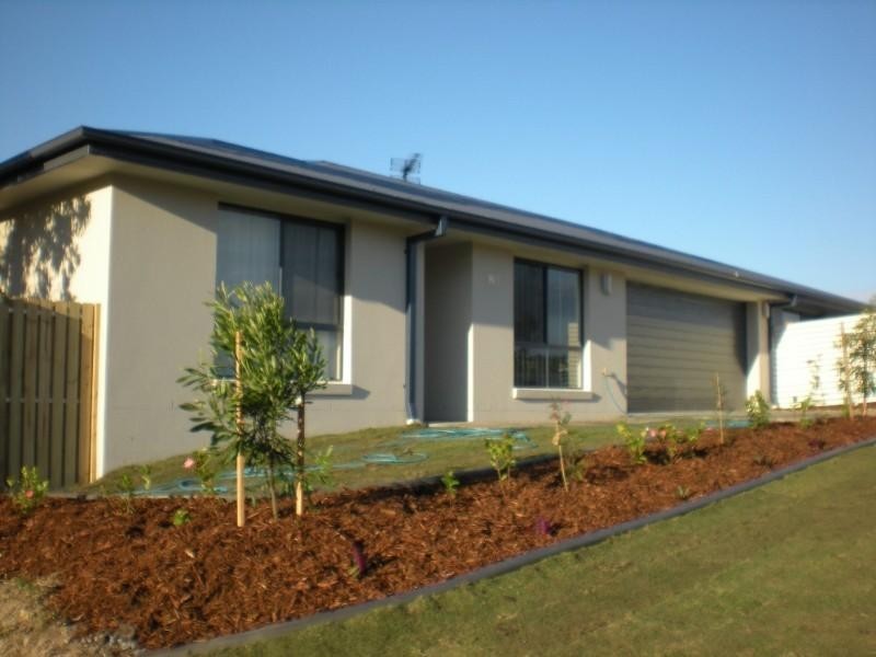 Pacific Pines QLD 4211