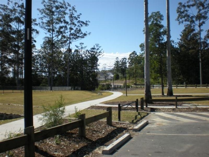 Pacific Pines QLD 4211