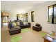 31 Enderbury Crescent, Pacific Pines QLD 4211