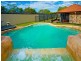 31 Enderbury Crescent, Pacific Pines QLD 4211