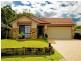 31 Enderbury Crescent, Pacific Pines QLD 4211