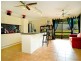 31 Enderbury Crescent, Pacific Pines QLD 4211