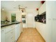 31 Enderbury Crescent, Pacific Pines QLD 4211