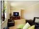31 Enderbury Crescent, Pacific Pines QLD 4211