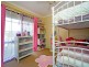 31 Enderbury Crescent, Pacific Pines QLD 4211