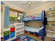 31 Enderbury Crescent, Pacific Pines QLD 4211