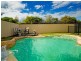 31 Enderbury Crescent, Pacific Pines QLD 4211