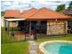 31 Enderbury Crescent, Pacific Pines QLD 4211