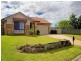 31 Enderbury Crescent, Pacific Pines QLD 4211
