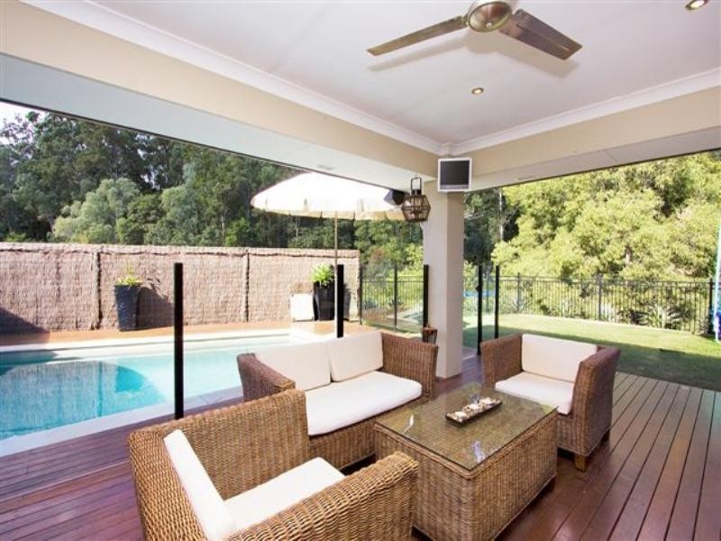 62 Roberts Drive, Maudsland QLD 4210