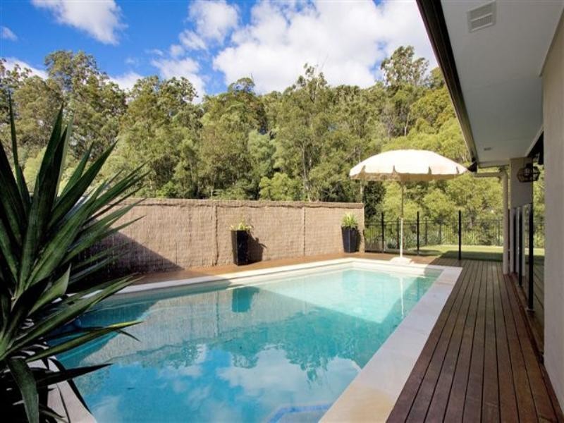 62 Roberts Drive, Maudsland QLD 4210