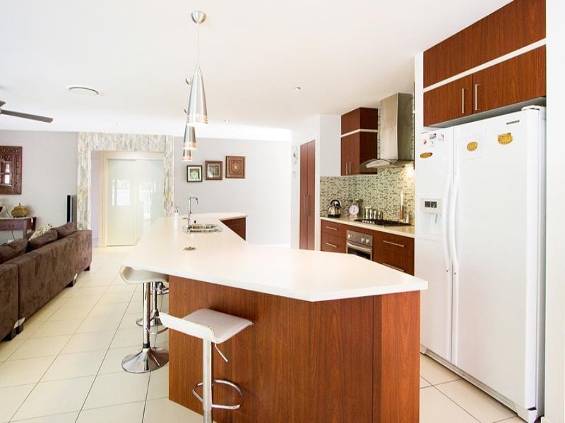 62 Roberts Drive, Maudsland QLD 4210