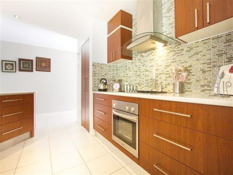 62 Roberts Drive, Maudsland QLD 4210