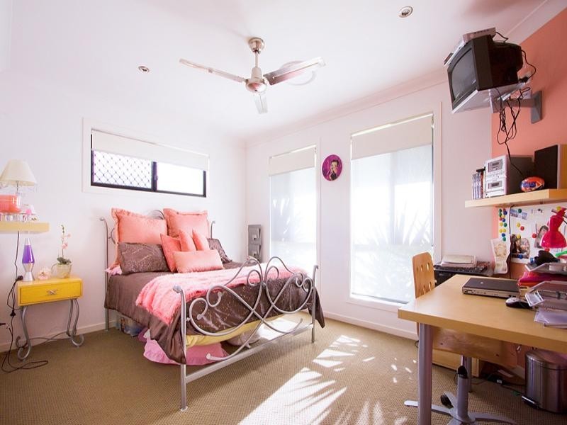 62 Roberts Drive, Maudsland QLD 4210