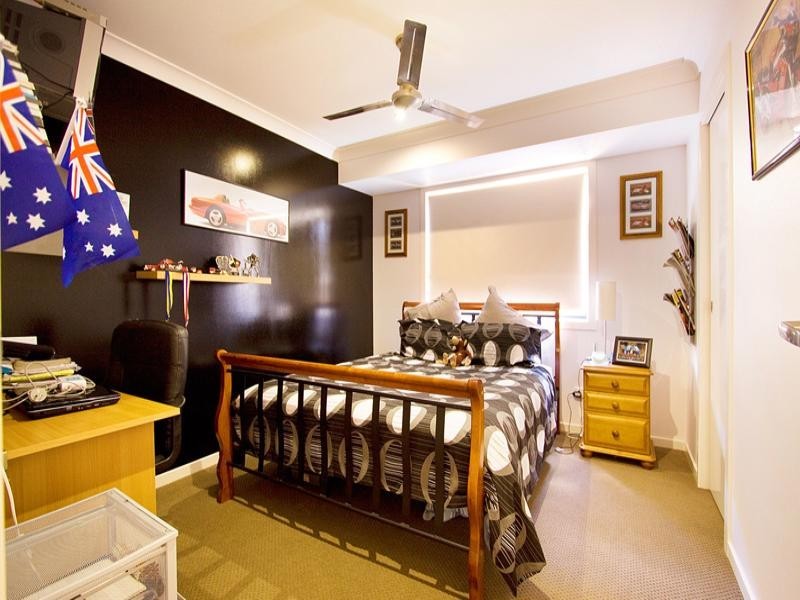 62 Roberts Drive, Maudsland QLD 4210