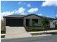 1/55 Wunburra Circuit, Pacific Pines QLD 4211
