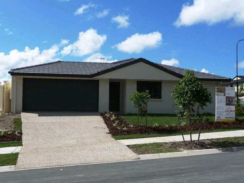 1/55 Wunburra Circuit, Pacific Pines QLD 4211