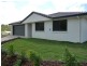 1/55 Wunburra Circuit, Pacific Pines QLD 4211