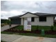 1/55 Wunburra Circuit, Pacific Pines QLD 4211