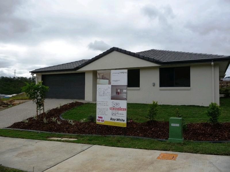 1/55 Wunburra Circuit, Pacific Pines QLD 4211