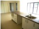 1/55 Wunburra Circuit, Pacific Pines QLD 4211
